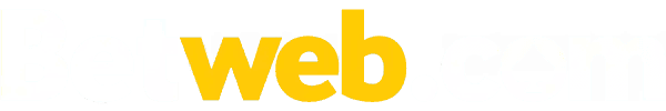 advertentie tagcardate logo