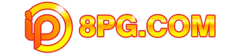 jogo galo hoje horario