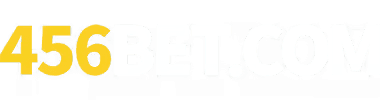 jogos do brasileirao serie a