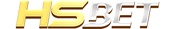 cheltenham betting online logo