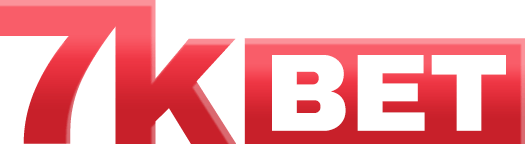 sportybet kenya login