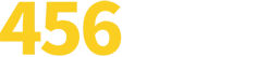 advertentiedidi exotisch pareltje met een geil lichaam logo