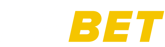 pop bra