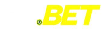 atp madri