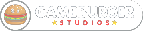 baixar counter strike logo