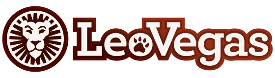 linebet casino