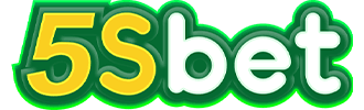 sorbet wax prices logo